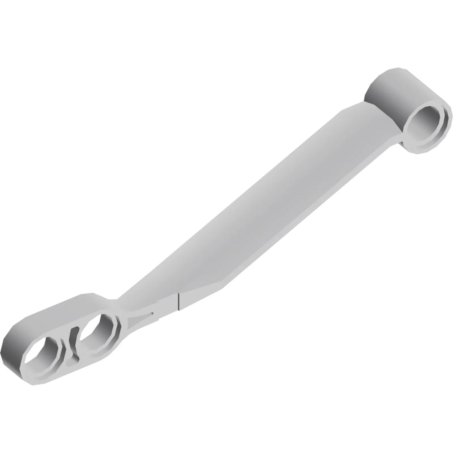 Part x136 - Technic Wishbone Suspension Arm