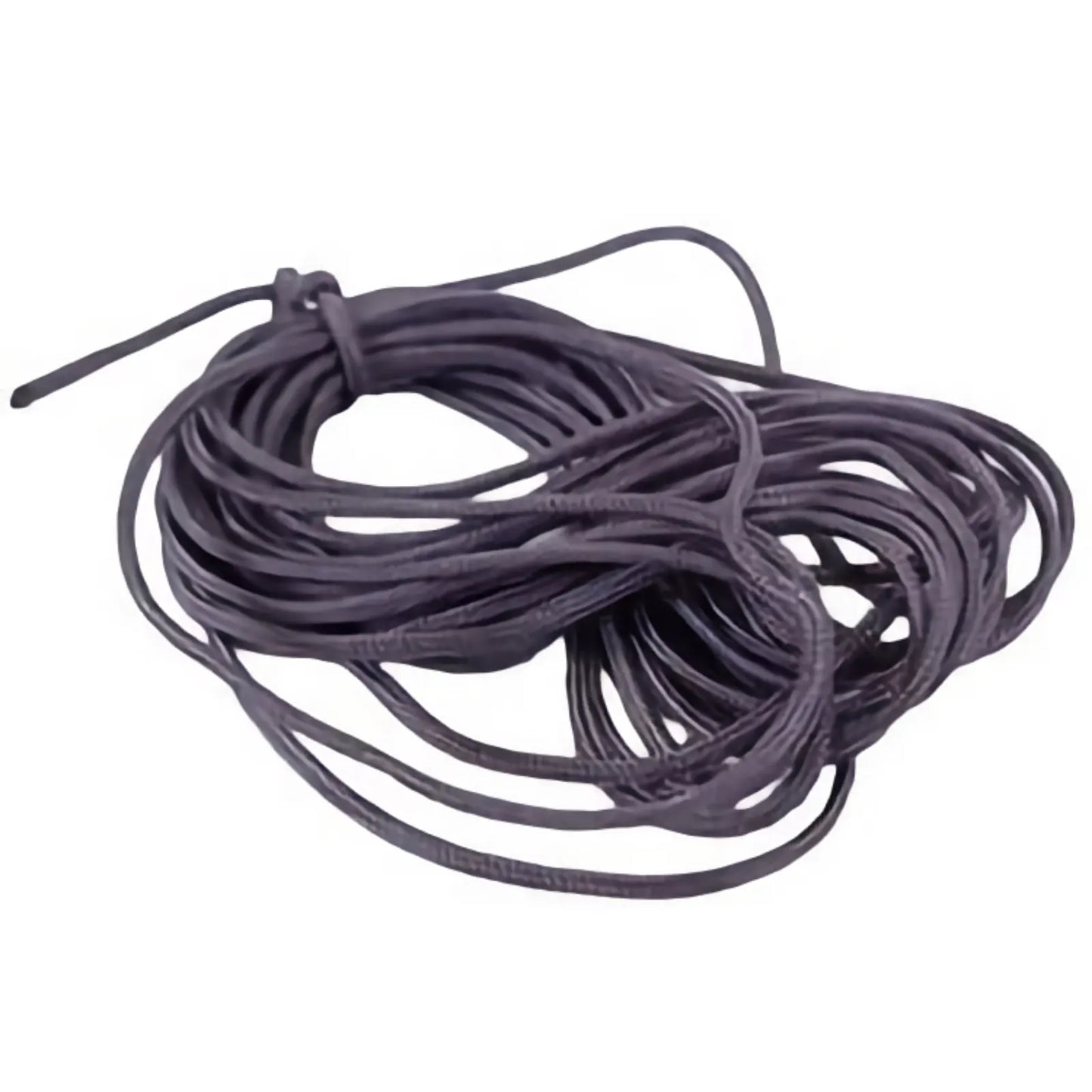 Part x77cc200 - String, Cord Medium Thickness 200cm
