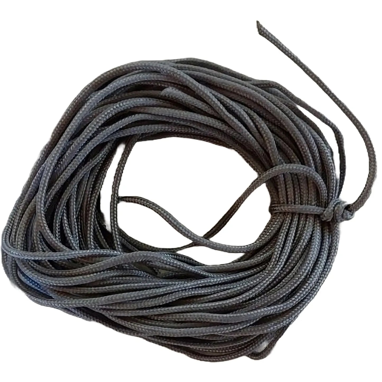 Part x77cc650 - String, Cord Medium Thickness 650cm