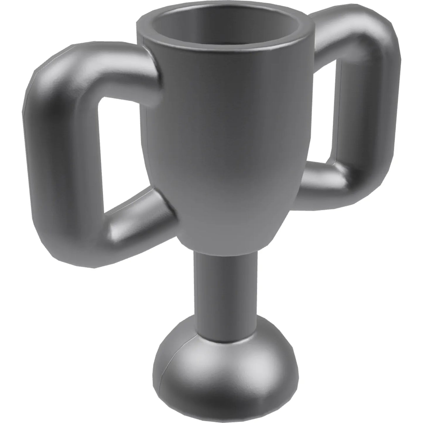 Part 10172 - Minifigure, Utensil Trophy Cup Small