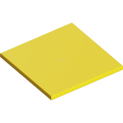 Teil 10202 - Fliese 6 x 6 mit Bodenrohren