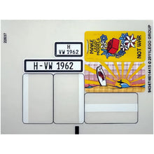 Part 10220stk01 - Sticker Sheet for Set 10220, Sheet 1 - (94347/4614415)