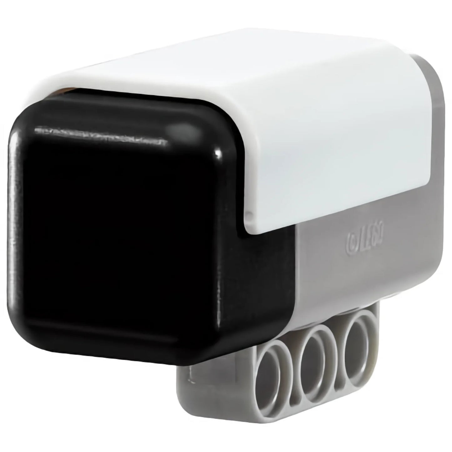 Set 10285 - Compass Sensor for Mindstorms NXT