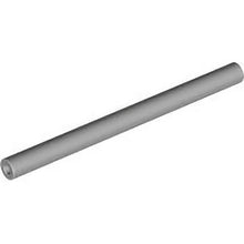 Part 103672 - Hose, Pneumatic 4mm D. V2 Precut 7L / 5.6cm