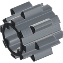 Part 10928 - Technic, Gear 8 Tooth with Dual Face