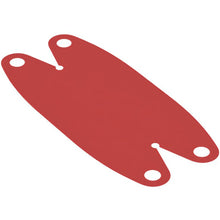 Part 109393 - Cloth Hammock Oval 10 x 5 with Notches on Both Ends