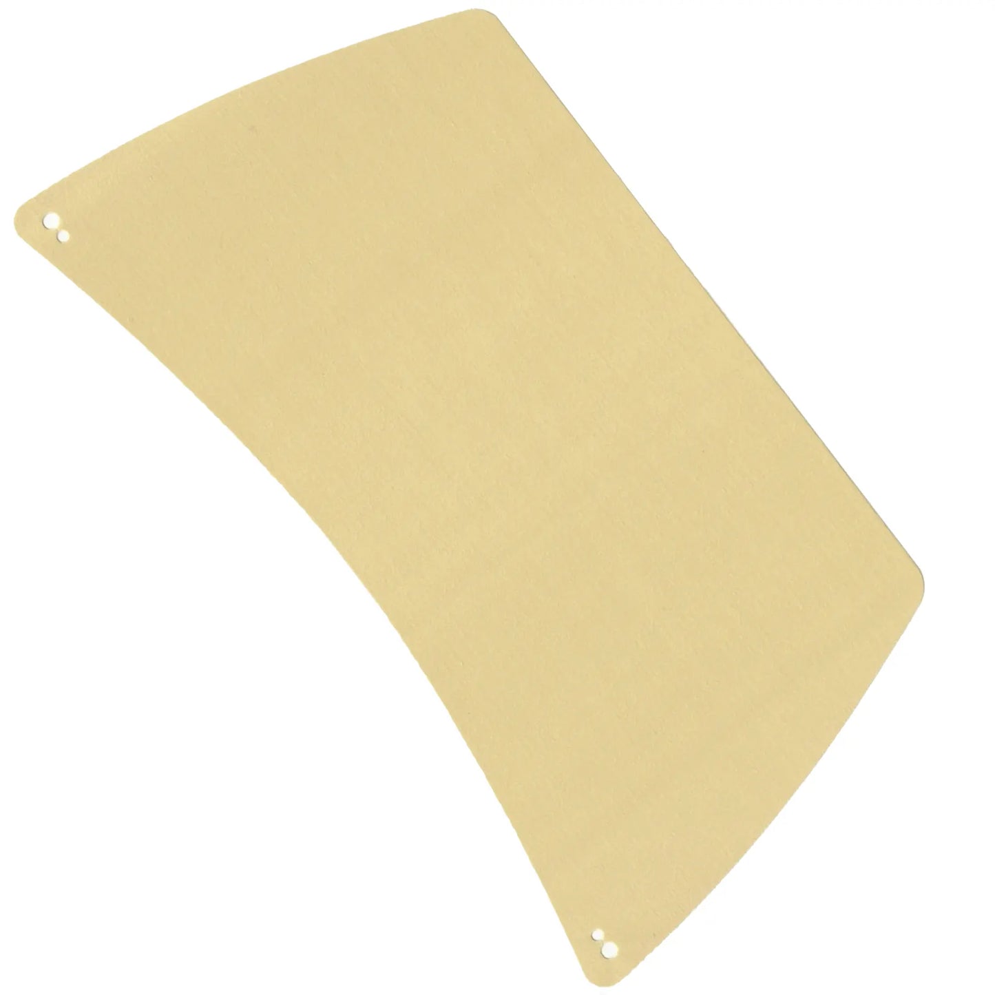 Part 109854 - Cloth Sail 25 1/2 x 14