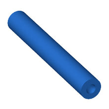 Part 109857 - Hose, Pneumatic 4mm D. V2 Precut 3.5L / 2.8cm