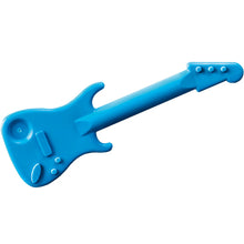 Part 11640 - Minifigure, Utensil Musical Instrument, Guitar Electric