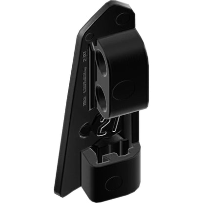 Part 11946 - Technic, Panel Fairing #21 Very Small Smooth, Side B