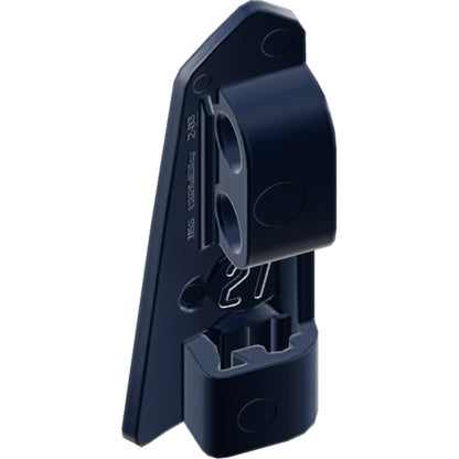 Part 11946 - Technic, Panel Fairing #21 Very Small Smooth, Side B