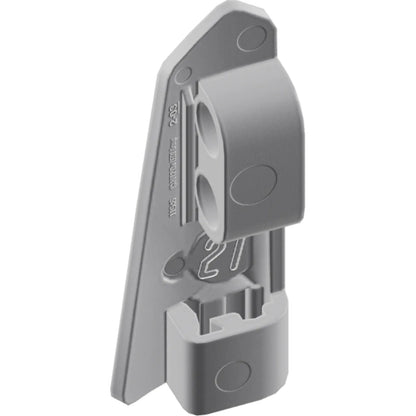 Part 11946 - Technic, Panel Fairing #21 Very Small Smooth, Side B