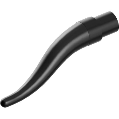 Part 13564 - Cattle Horn, Long