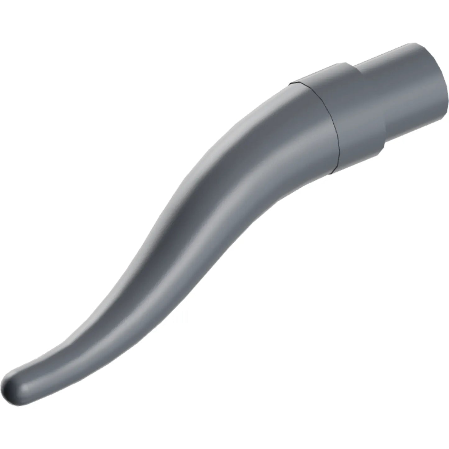 Part 13564 - Cattle Horn, Long