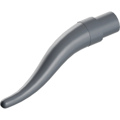 Part 13564 - Cattle Horn, Long
