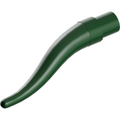 Part 13564 - Cattle Horn, Long