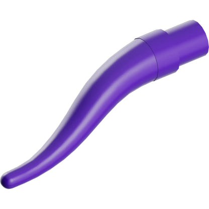 Part 13564 - Cattle Horn, Long