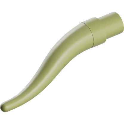 Part 13564 - Cattle Horn, Long