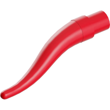 Part 13564 - Cattle Horn, Long