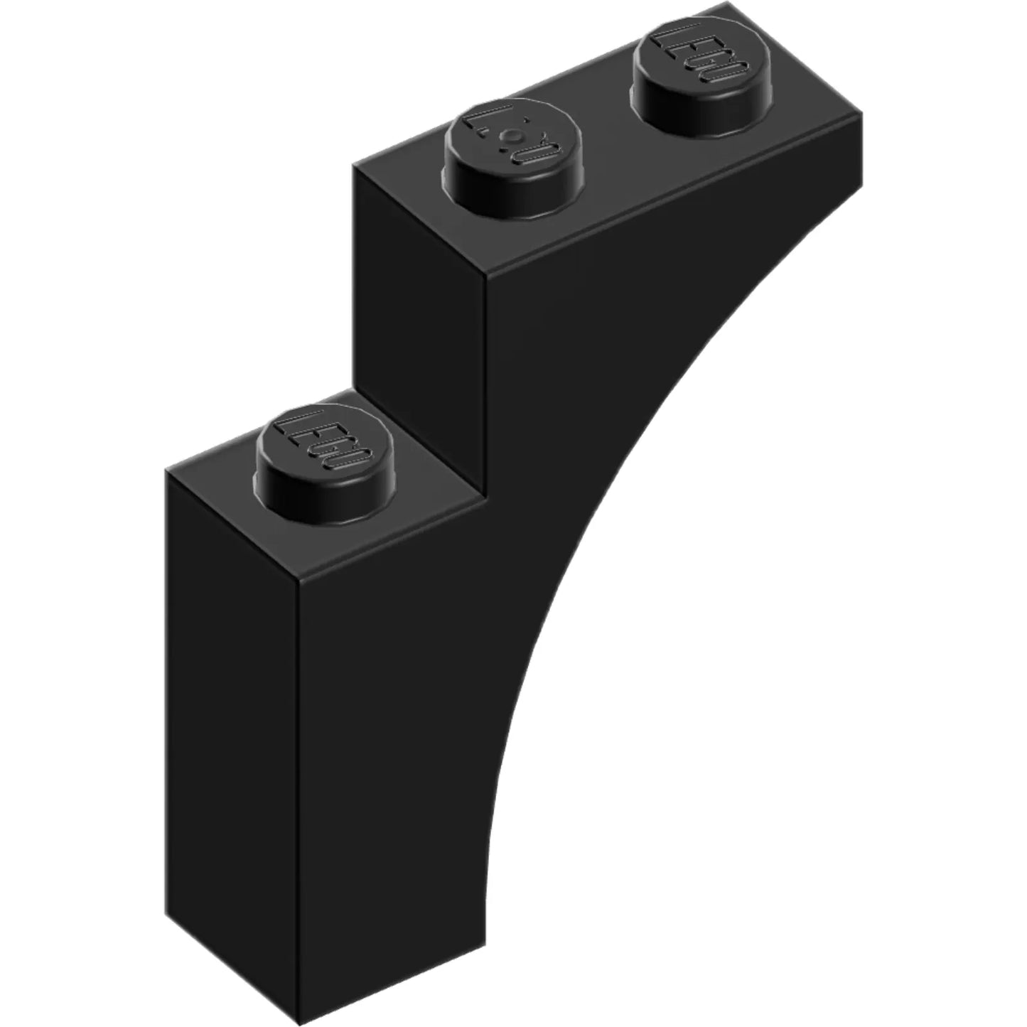 Part 13965 - Arch 1 x 3 x 3