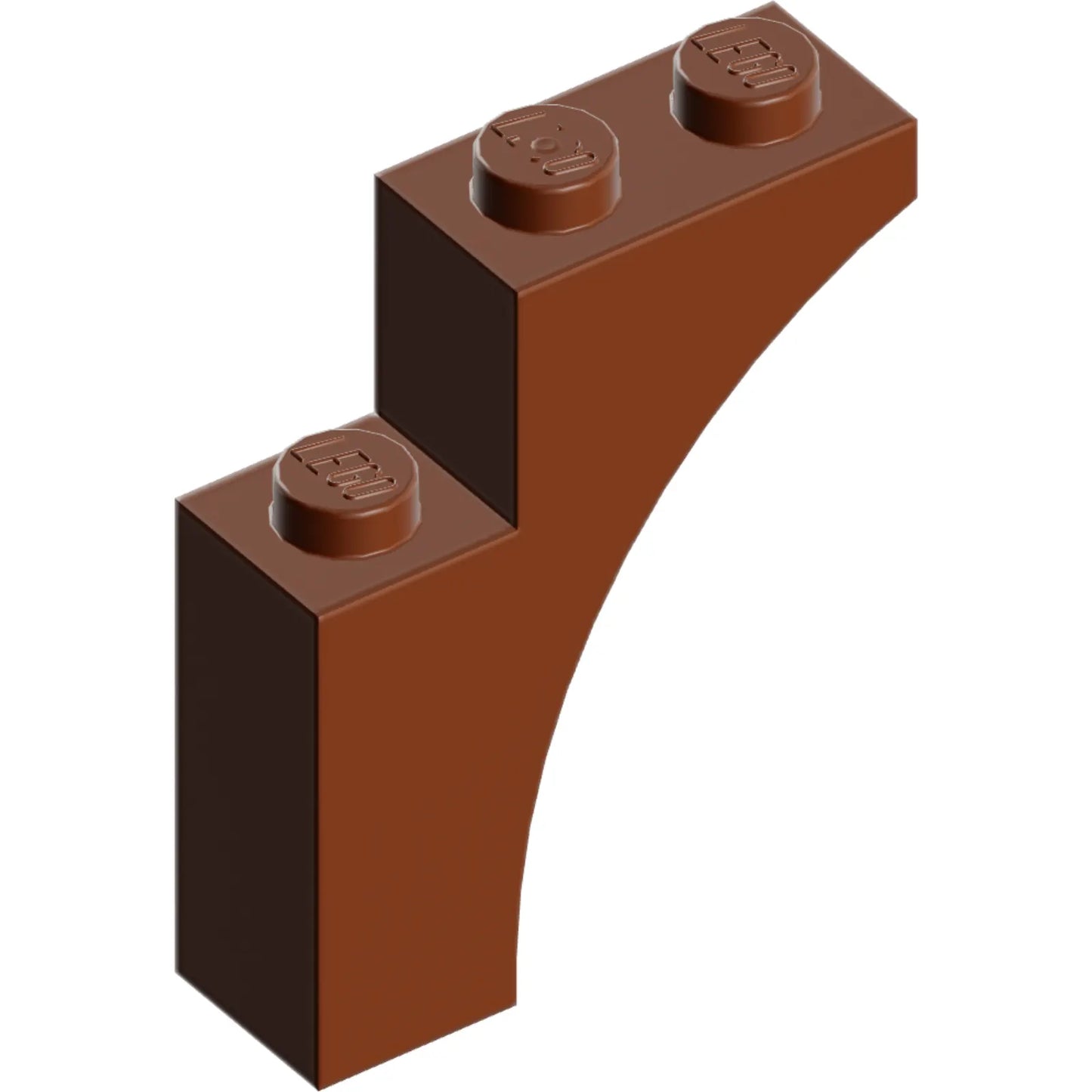 Part 13965 - Arch 1 x 3 x 3