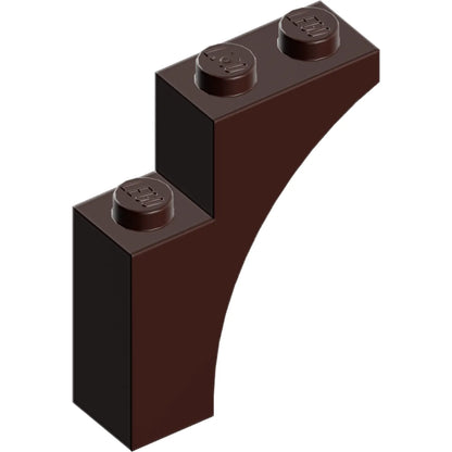 Part 13965 - Arch 1 x 3 x 3