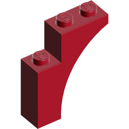 Part 13965 - Arch 1 x 3 x 3