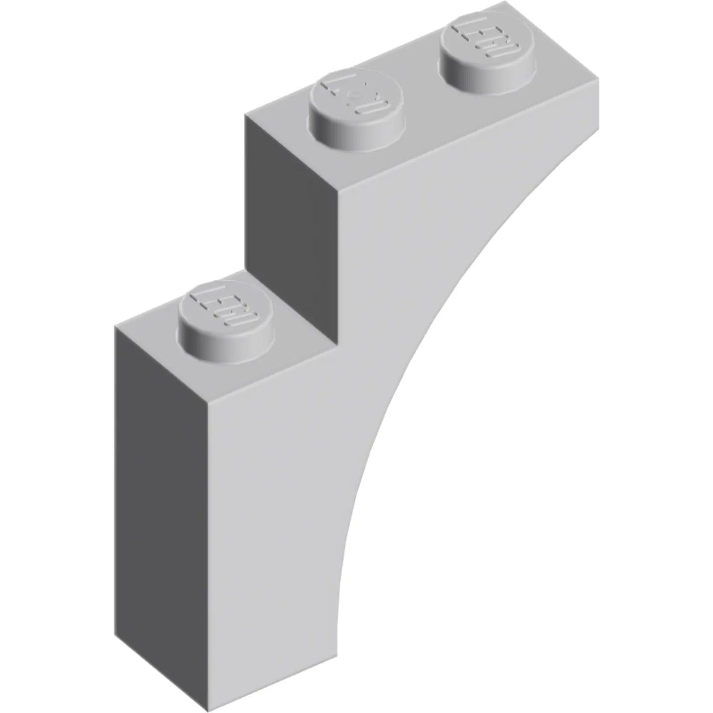 Part 13965 - Arch 1 x 3 x 3