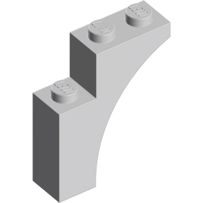 Part 13965 - Arch 1 x 3 x 3