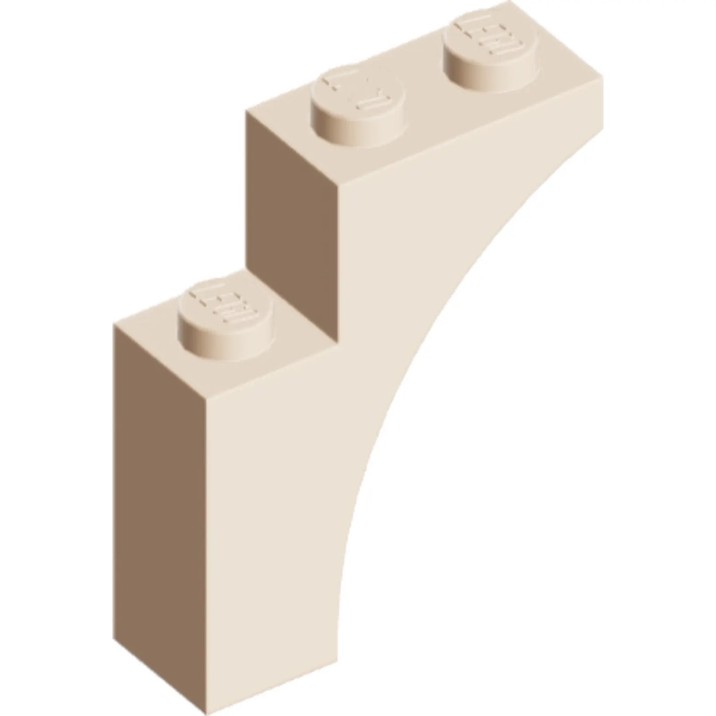Part 13965 - Arch 1 x 3 x 3