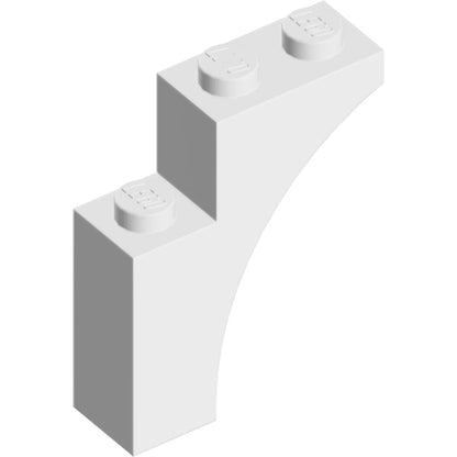 Part 13965 - Arch 1 x 3 x 3