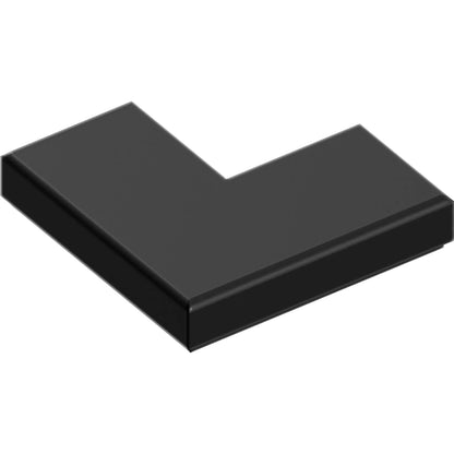 Part 14719 - Tile 2 x 2 Corner
