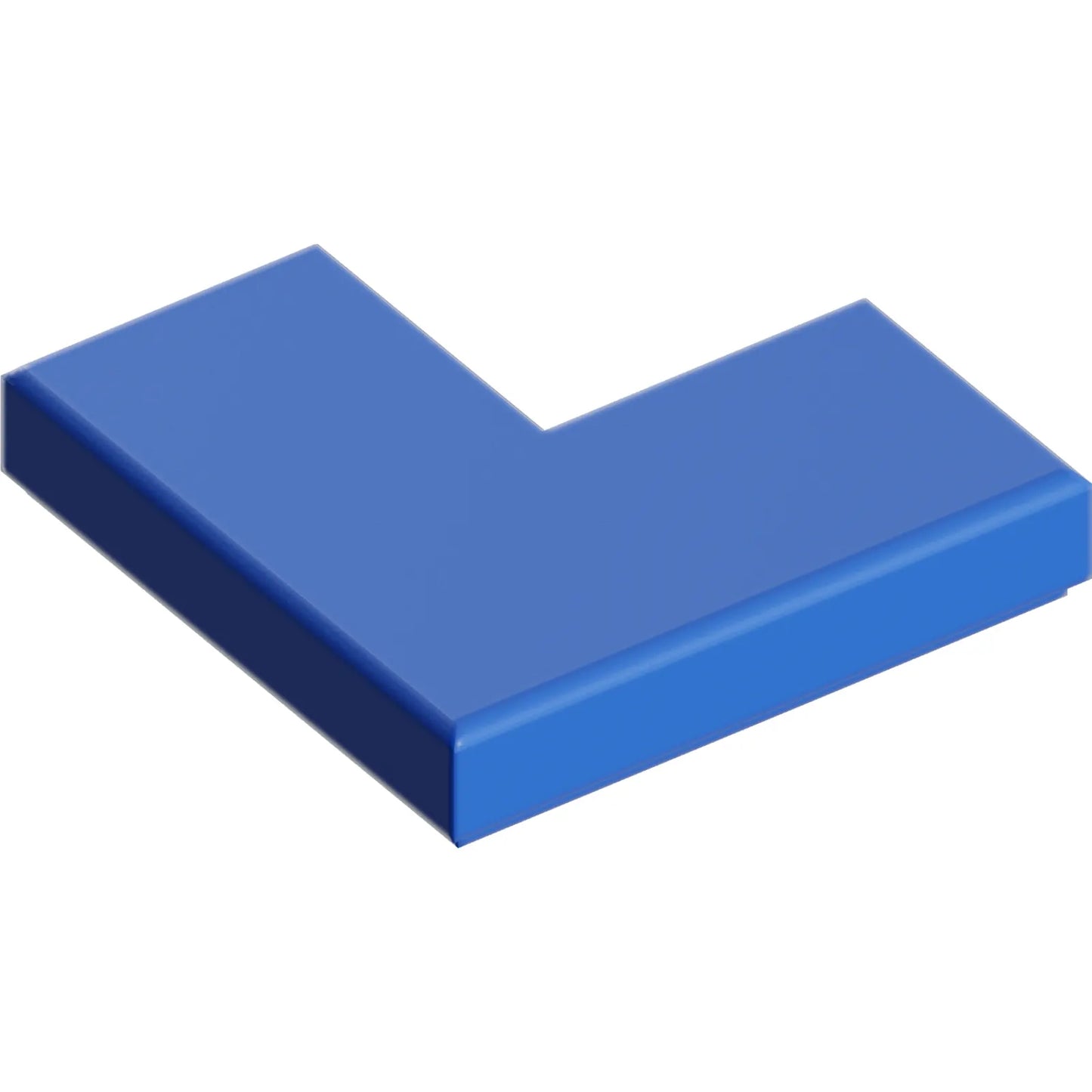 Part 14719 - Tile 2 x 2 Corner
