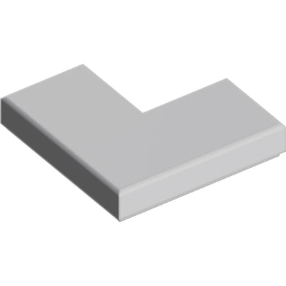 Part 14719 - Tile 2 x 2 Corner
