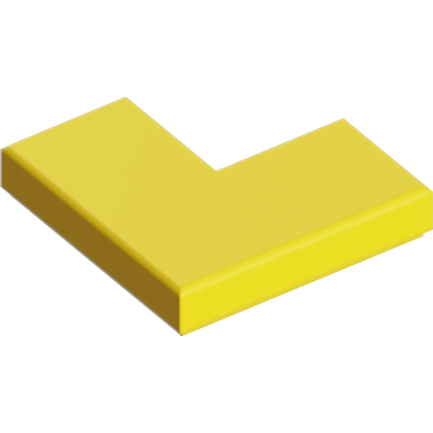 Part 14719 - Tile 2 x 2 Corner