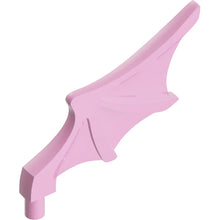 Part 15082 - Minifigure Wing Bat Style