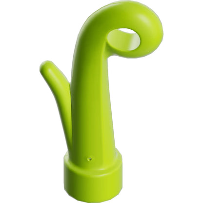 Part 15279 - Plant Grass Stem