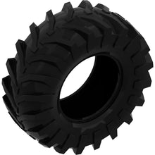 Part 15367 - Hero Factory Foot with Four Short Claws and Ball Joint Socket