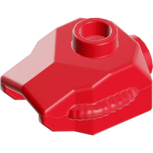 Part 15407 - Minifigure Hand Armor