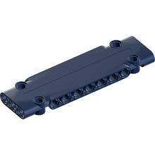 Part 15458 - Technic, Panel Plate 3 x 11 x 1