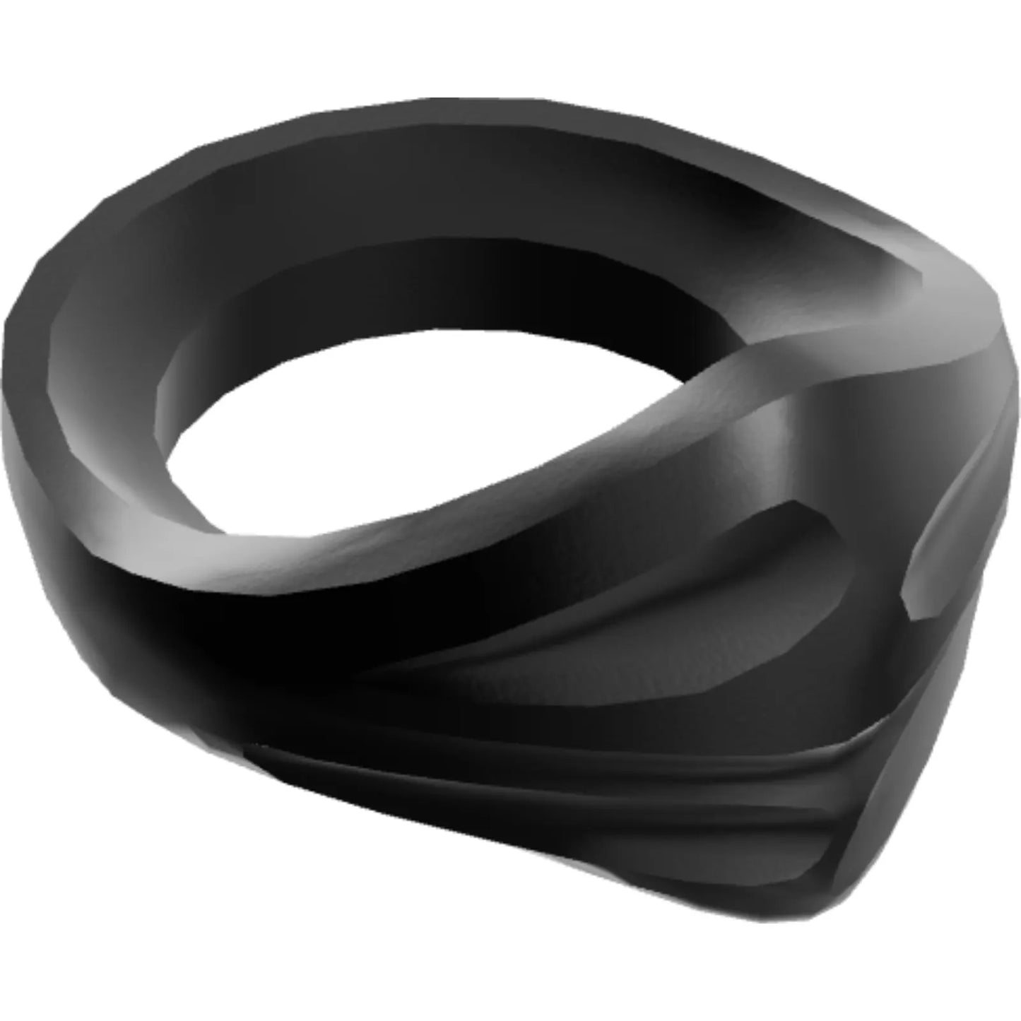 Teil 15619 – Minifigur Bandana Ninja