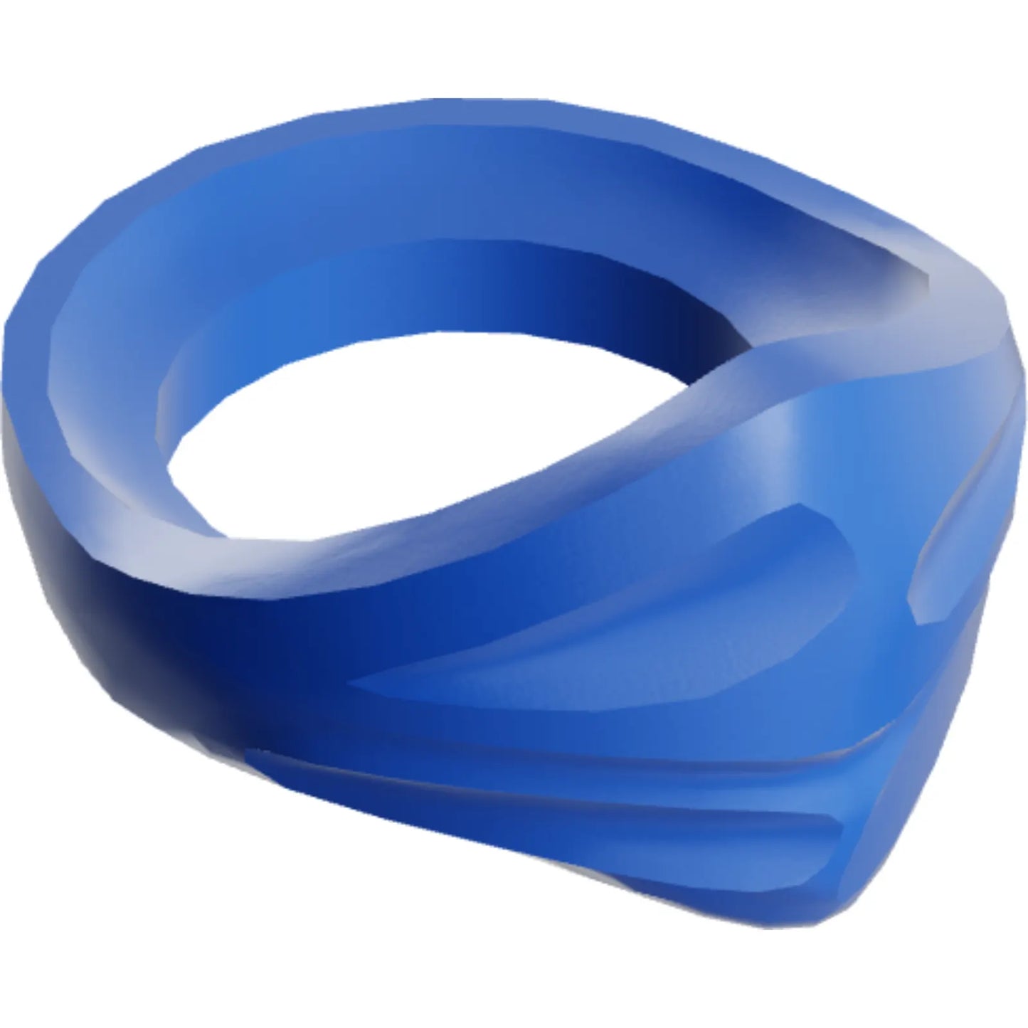 Teil 15619 – Minifigur Bandana Ninja