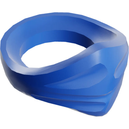 Teil 15619 – Minifigur Bandana Ninja