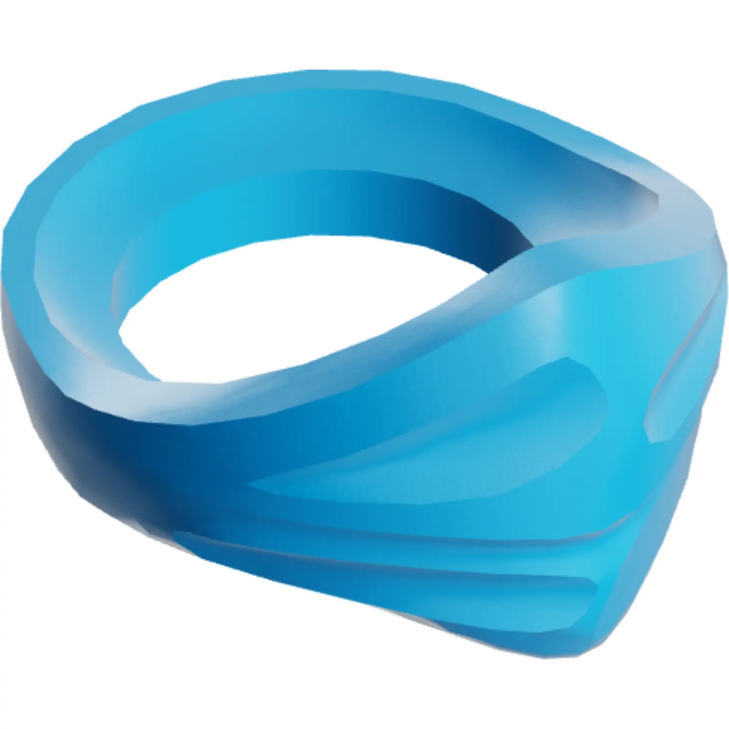 Teil 15619 – Minifigur Bandana Ninja