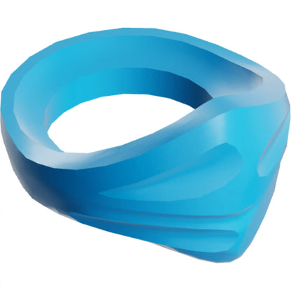 Teil 15619 – Minifigur Bandana Ninja