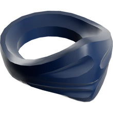 Teil 15619 – Minifigur Bandana Ninja