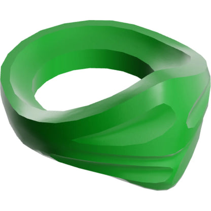 Teil 15619 – Minifigur Bandana Ninja