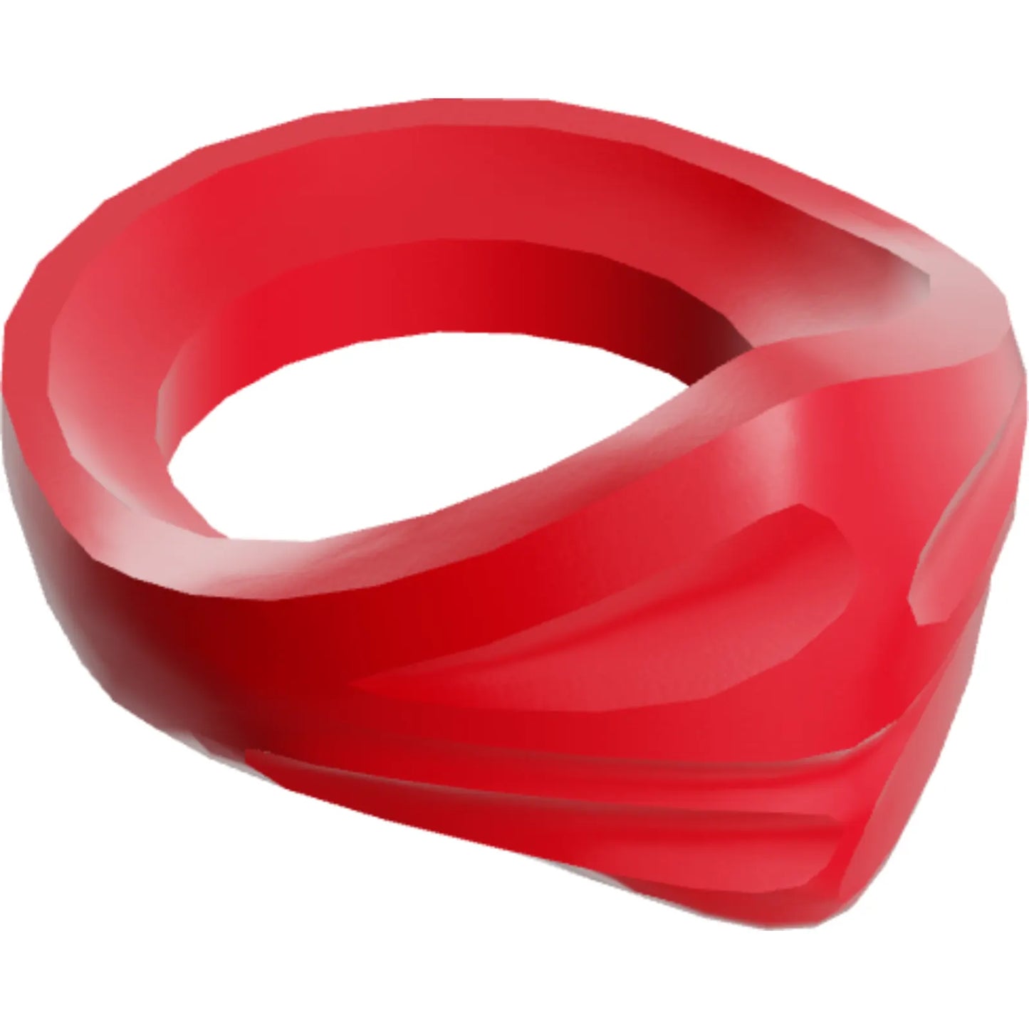 Teil 15619 – Minifigur Bandana Ninja