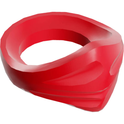 Teil 15619 – Minifigur Bandana Ninja