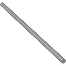 Part 1661 - Hose, Pneumatic 4mm D. V2 Precut 18L / 14.4cm